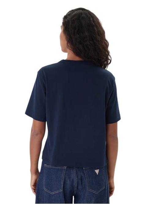DW0DW22202C1G BLU Tommy Jeans | DW0DW22202C1G BLU